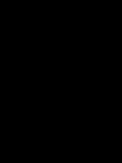 asert