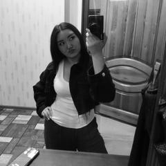 oralgazinna