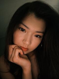 sayaqwr