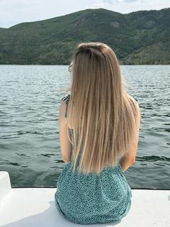TomirisN
