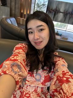 user_171717