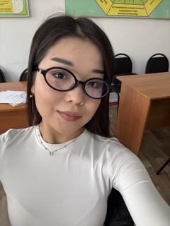 cccc