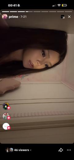 Aidariya