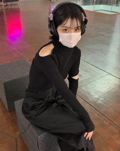 zhamilya04