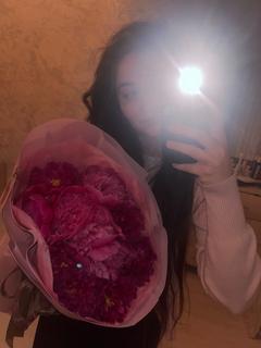 shahinya_alv