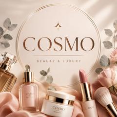 Cosmo