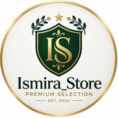 ismira_shop