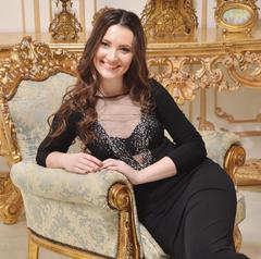 Snezha