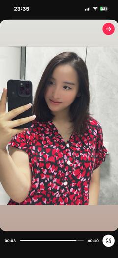 Dina_016