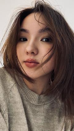 user_651jer7sck