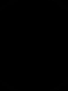 user36