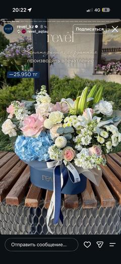 lyazka251