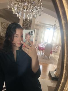 Malika2603