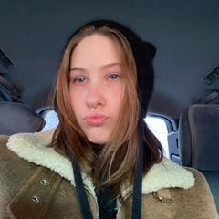 Alevtina_S4567