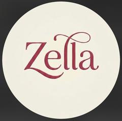 zellya