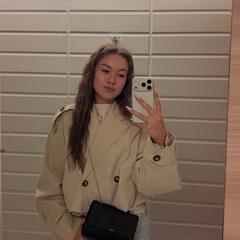 _kamilla_