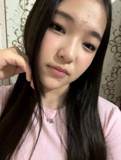 anarbai.aizere