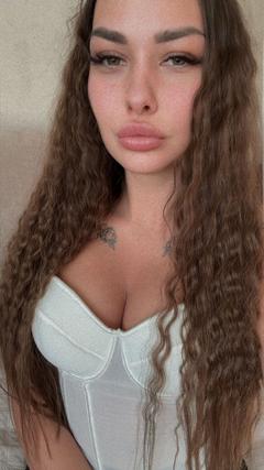 Anastasia977