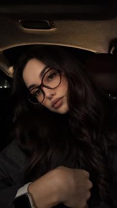 d1lana