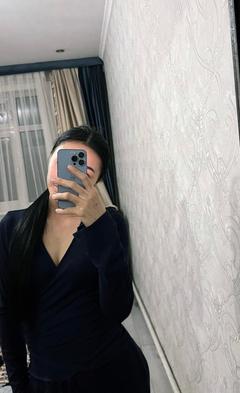 marrzhann
