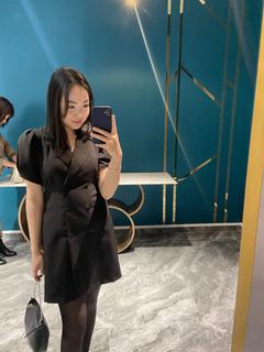Aisana1407