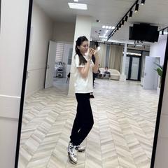 razgruzka_17