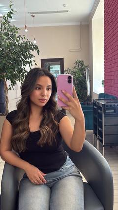 mulatochka_st