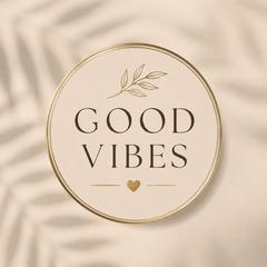 Good_vibes