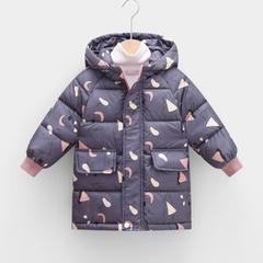 zhuldyz_shop_kz