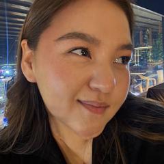 AminaArmiyeva