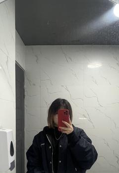 erezhepkyzy_
