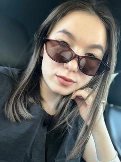 kaflexi