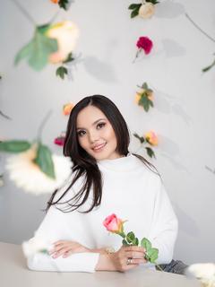 zhaneka_nrgz