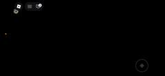 lllll