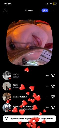 lermonova