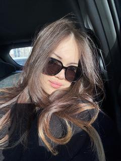 valeria.ll