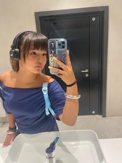 kassengaly_laura
