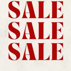 garage_sale2