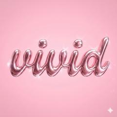 vivid.ala