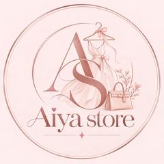 Aiya_store.