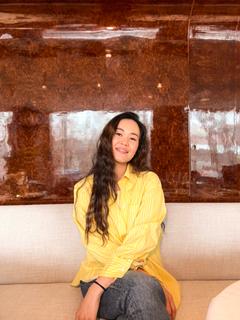 LyazzatKk