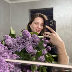 lana_akhmed