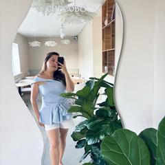 aidana_semey