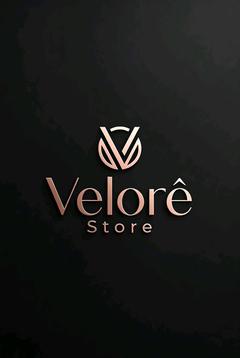 VeloreStore