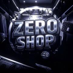 ZeroShop