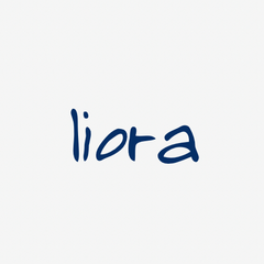 liora.ala