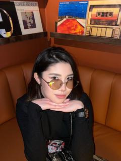 nurka_d