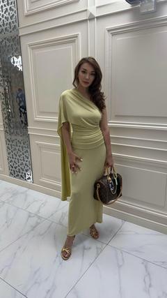 dana_uss