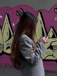 marj