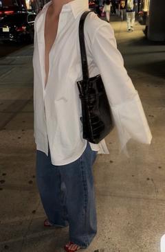 lovingstyle